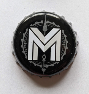 Meantime, Meantime Brewing